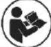 PowerPlus POWDP4040 - SYMBOLS - 2