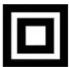 PowerPlus POWPB40400 - Pictogrammes - 4