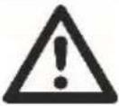 PowerPlus POWPB40400 - Pictogrammes - 1