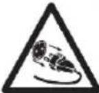 PowerPlus POWE41030 - Pictogrammes - 7
