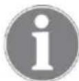 PowerPlus POWE41030 - LISTE Des PIECES contenues dans l'emballage - 2