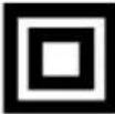 PowerPlus POWE41030 - Pictogrammes - 4