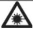 Kreator KRT706300 - PICTOGRAMMES - 2