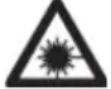Kreator KRT706300T - Pictogrammes - 2