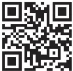 Klarstein Nevis Peak - Dear Customer, - 1