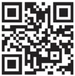 Klarstein Nevis Peak - 1