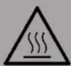 Klarstein Nevis Peak - Consignes de sécurité - 1