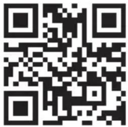 Klarstein Nevis Peak - Sehr geehrter Kunde, - 1