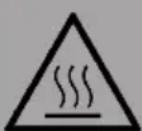 Klarstein Nevis Peak - INDICACIONES DE SEGURIDAD - 1