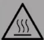 Klarstein Nevis Peak - SICHERHEITSHINWEISE - 1