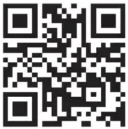 Klarstein Nevis Peak - 1