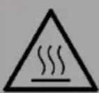 Klarstein Nevis Peak - SAFETY INSTRUCTIONS - 1