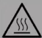 Klarstein Nevis Peak - AVVERTENZE DI SICUREZZA - 1