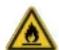 EHEIM climacontrol+ S - For your safety - 3