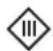 EHEIM climacontrol+ S - Symbolforklaring - 3