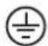 EHEIM climacontrol+ S - 图标说明 - 2