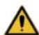 EHEIM climacontrol+ S - DANGER! - 1