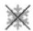 EHEIM climacontrol+ S - Storing and overwintering - 1