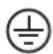 EHEIM climacontrol+ S - Symbolforklaring - 2