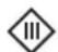 EHEIM climacontrol+ S - Symboliselitys - 3