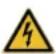 EHEIM climacontrol+ S - Clearing faults - 1