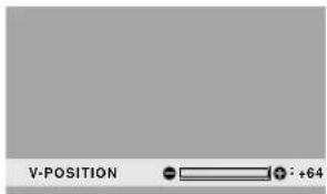 NEC PlasmaSync 42XM4 - NORMAL → FULL - 2