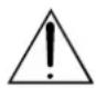 NEC PlasmaSync 42XM4 - Attention - 2