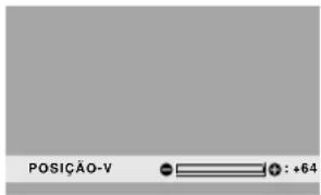 NEC PlasmaSync 42XM4 - NORMAL → COMPLETO - 2