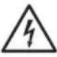 NEC MultiSync ME651MPi4 - Examples of symbols - 5