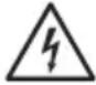 NEC MultiSync ME651MPi4 - Examples of symbols - 1