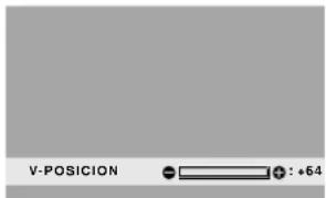 NEC PlasmaSync 50XM5 - NORMAL FULL - 2