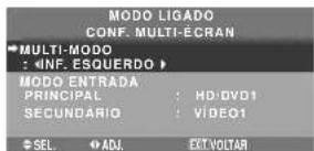 NEC PlasmaSync 50XM5 - Informação - 1