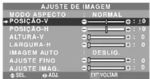 NEC PlasmaSync 61XM4 - NORMAL → COMPLETO - 1