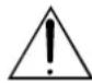 NEC PlasmaSync 61XM4 - PRECAUCIÓN: - 2