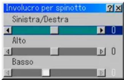 NEC WT600 - Riferimento - 2