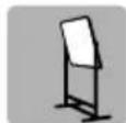 NEC WT600 - Lampliga dukar till WT600 - 5