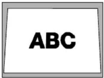 NEC WT600 - [Abhilfe] - 4