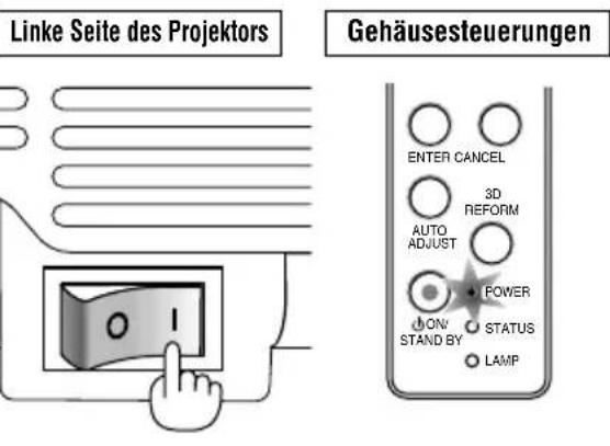 NEC WT600 - HINWEIS: - 1