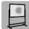NEC WT600 - Lampliga dukar till WT600 - 11