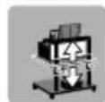 NEC WT600 - Cavalletti adatti al modello WT600 - 1