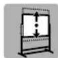 NEC WT600 - Lampliga dukar till WT600 - 6