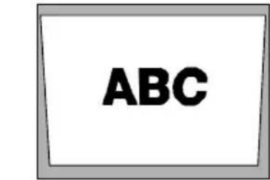 NEC WT600 - [Acción] - 2