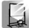 NEC WT600 - Lampliga dukar till WT600 - 10