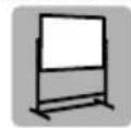 NEC WT600 - Screens Suited for the WT600 - 2