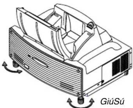 NEC WT600 - [Rimedio] - 1