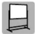 NEC WT600 - Lampliga dukar till WT600 - 2