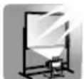 NEC WT600 - Screens Suited for the WT600 - 10