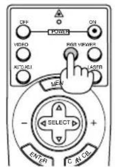 NEC WT600 - NOTA: - 2