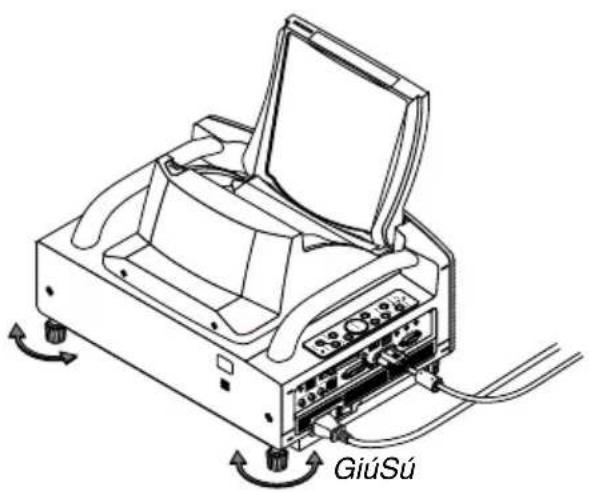 NEC WT600 - [Rimedio] - 1