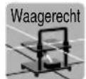 NEC WT600 - Für den WT600 geeignete Ständer - 2